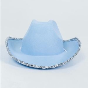 Princess Polly Cowgirl Hat